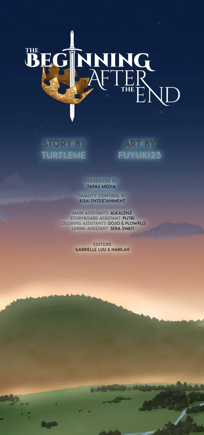 The Beginning After the End Chapter 55 image 01_optimized